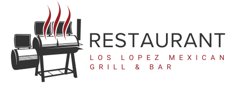  Restaurant Los Lopez Mexican Grill & Bar   Logo